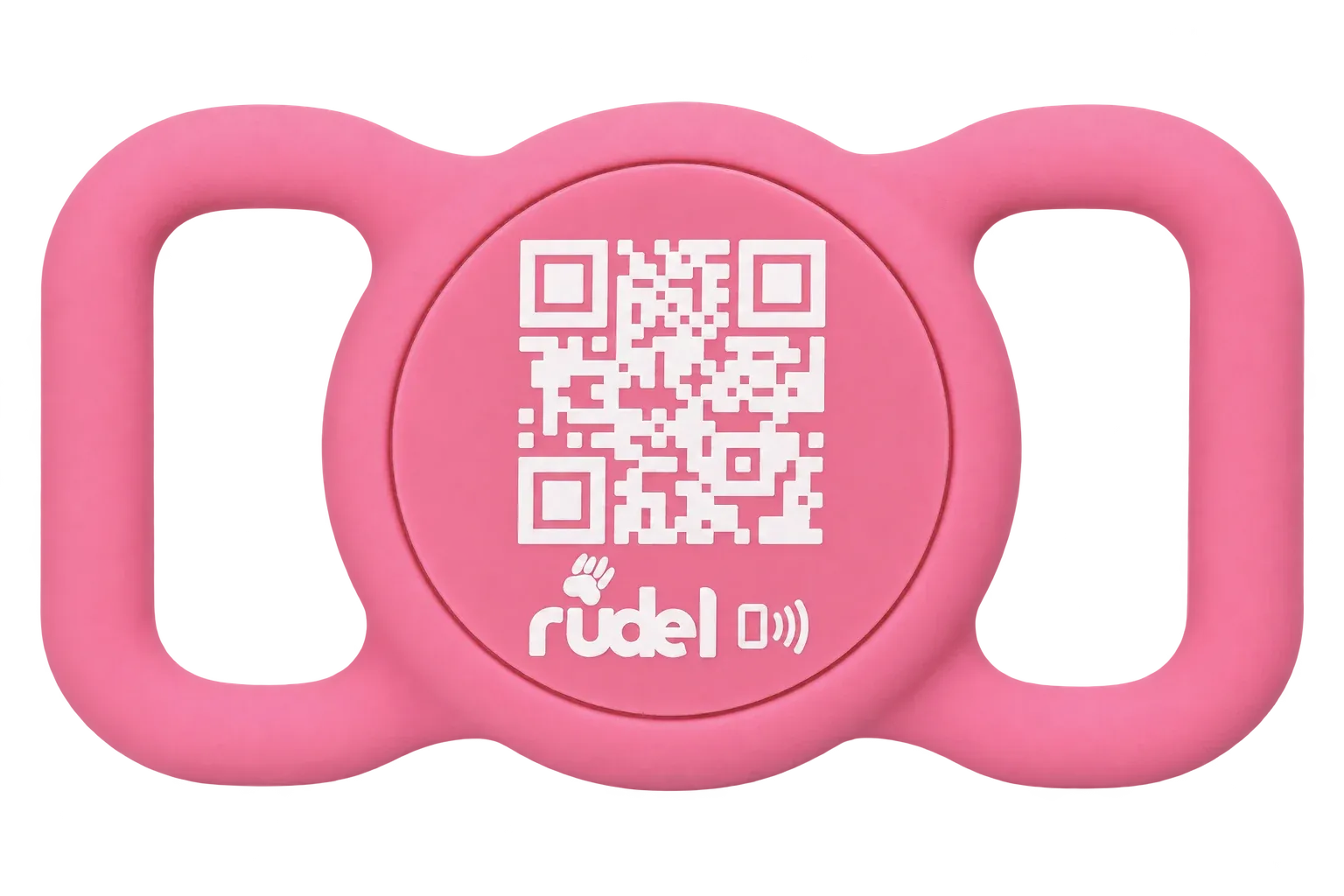 Rudel Air-Fit Mini