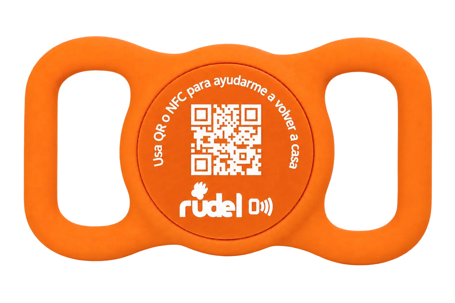 Rudel Explorer-Pro