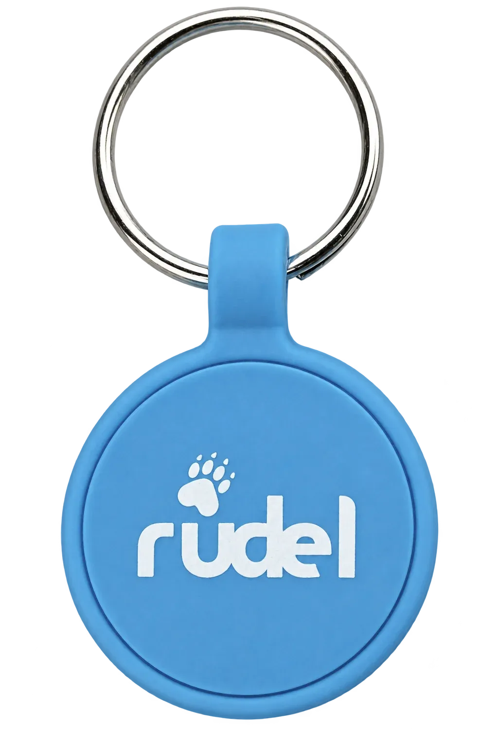 Rudel Flex-Link
