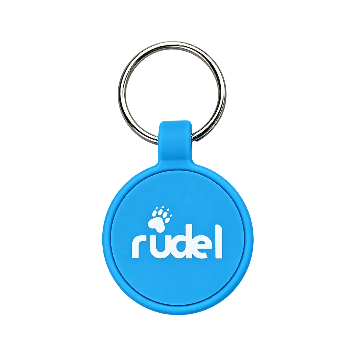Rudel Flex-Link Max color azul