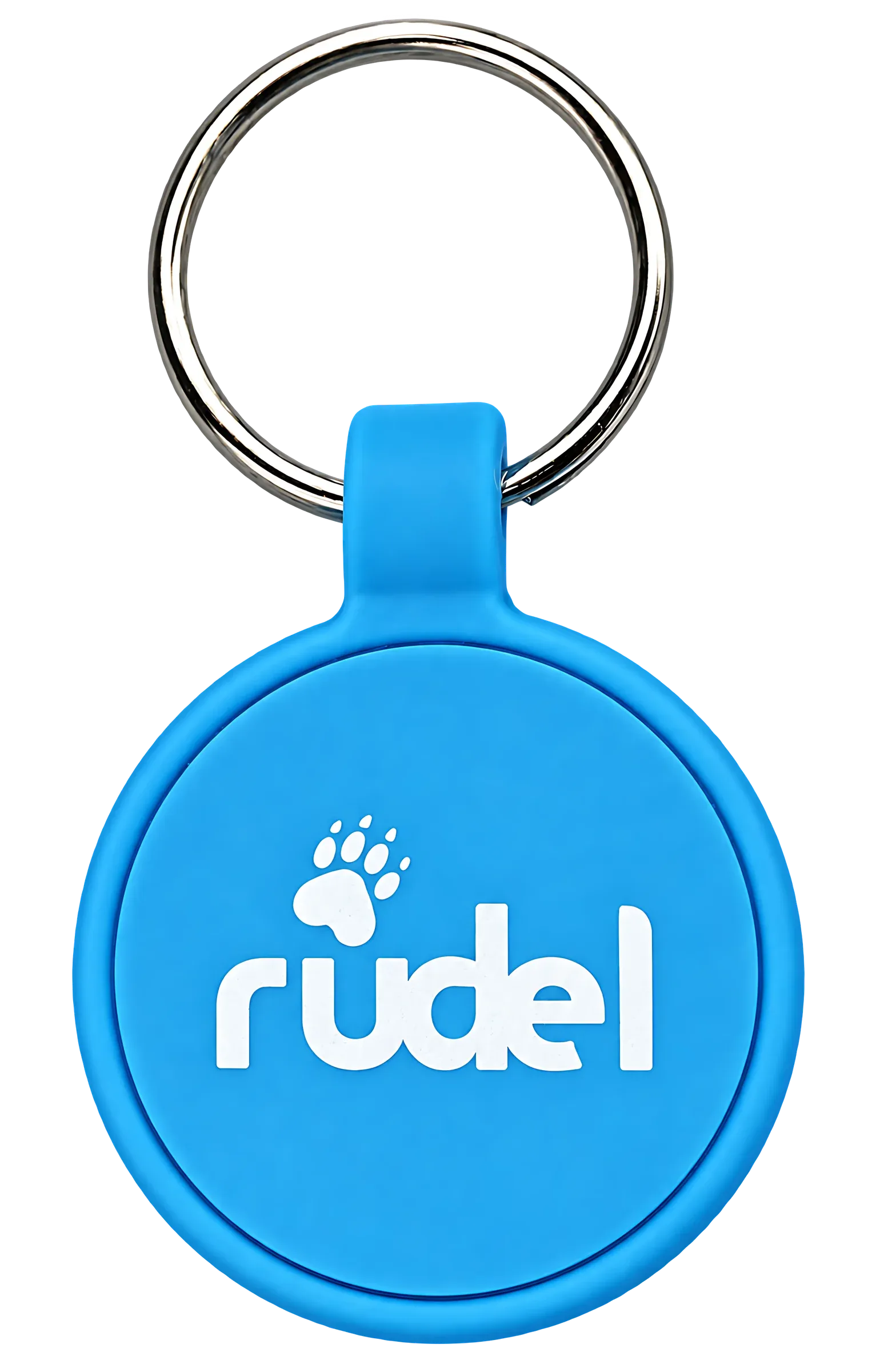 Rudel Flex-Link Max