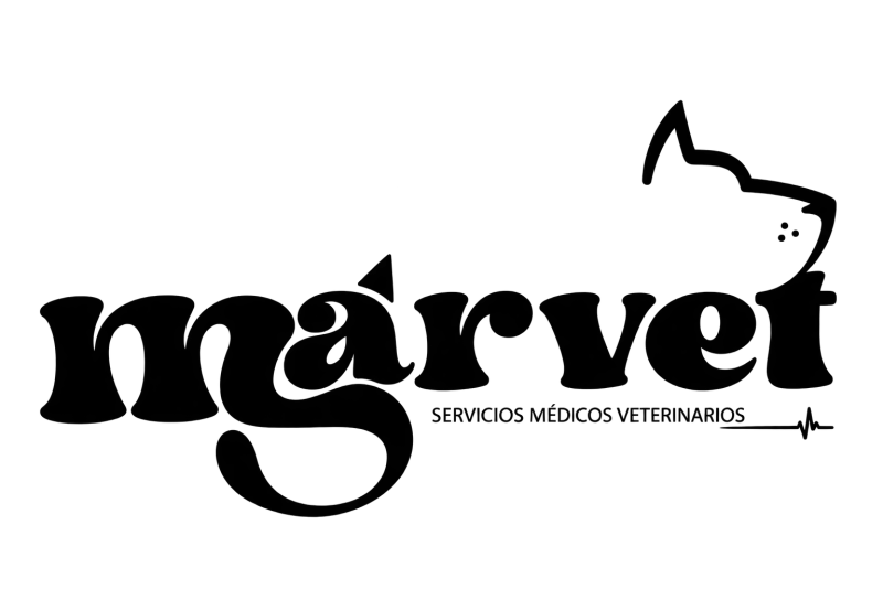 Marvet