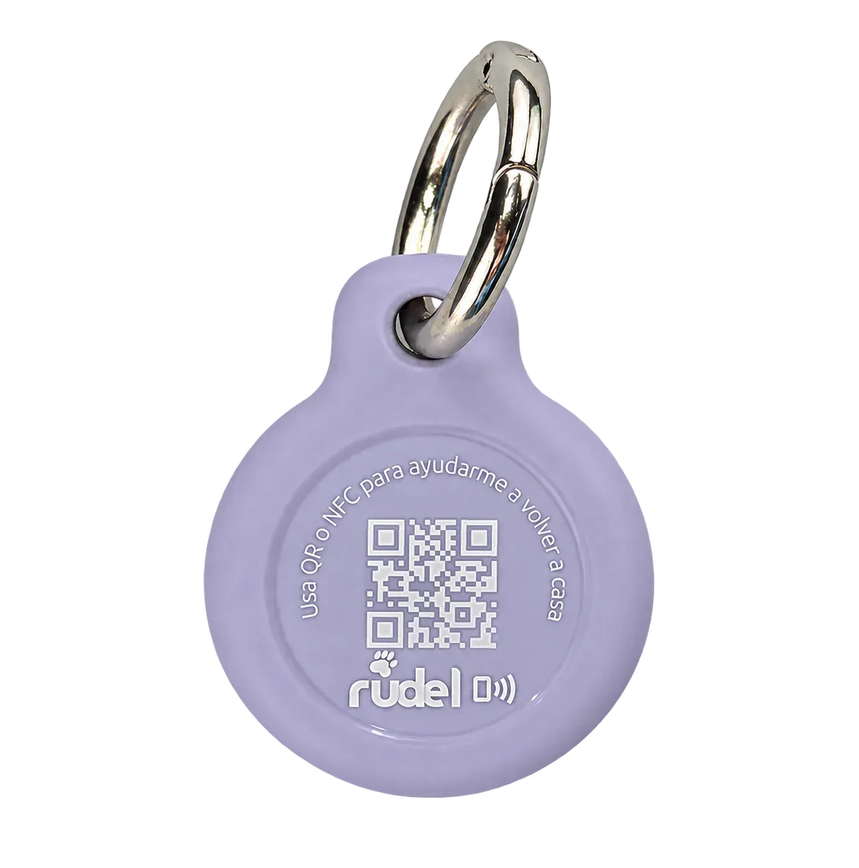 Rudel Shield-Armor Pro
