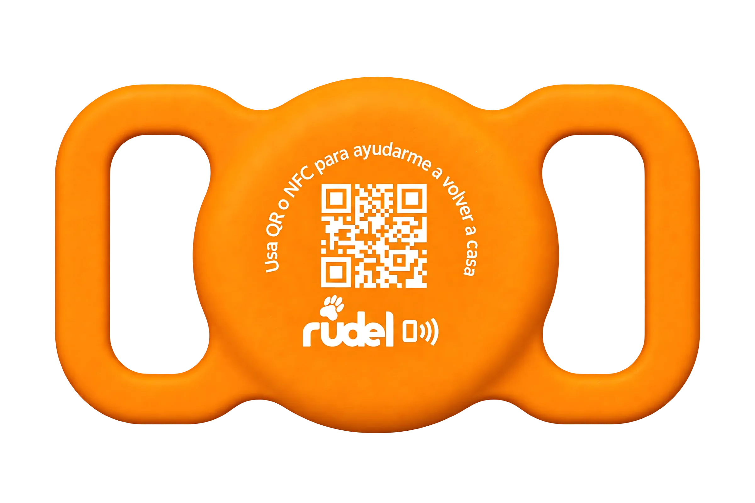 Rudel Stealth-Slide